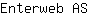 E***S