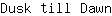 D***n