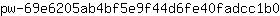 p***0