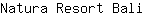 N***i
