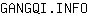 G***O