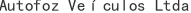 A***a