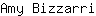 A***i
