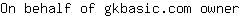 O***r