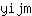 y***m