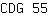 C***5