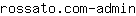 r***n