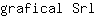 g***l