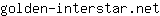 g***t