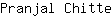 P***e