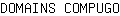 D***O