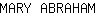 M***M