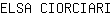 E***I