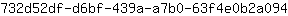 7***4