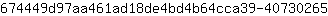6***5