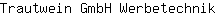 T***k