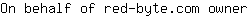 O***r