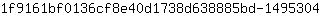 1***4