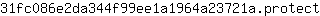 3***t