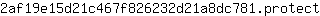 2***t