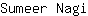 S***i