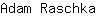 A***a