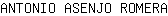 A***A