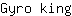 G***g