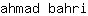 a***i