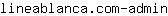 l***n