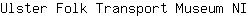 U***I