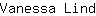 V***d