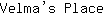 V***e