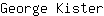 G***r