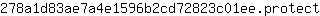 2***t