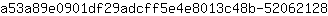 a***8