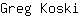 G***i