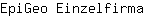E***a