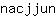 n***n