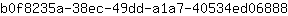 b***8