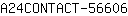 A***6