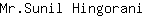 M***i