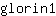 g***1