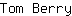 T***y