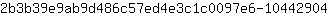 2***4