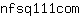 n***m