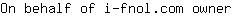 O***r