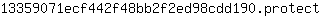 1***t