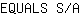 E***A