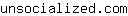 u***m